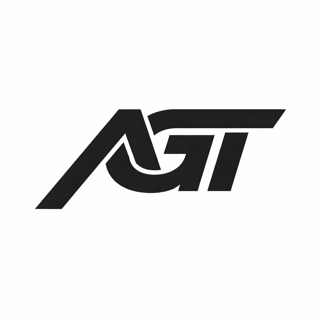 Admin Logo